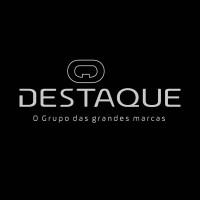 GRUPO DESTAQUE