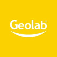 Geolab SA