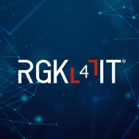 RGK4IT