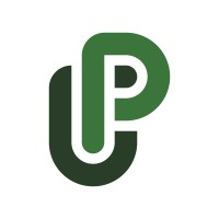 Uniformes Paraná