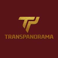 Transpanorama Transportes