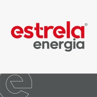 Estrela Energia