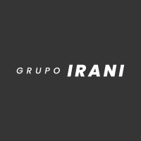 Grupo Irani