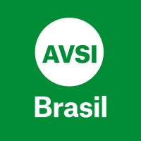 AVSI BRASIL