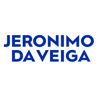 Jeronimo da Veiga