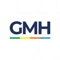 GMH - Grupo Motor Home