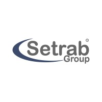 Setrab Group