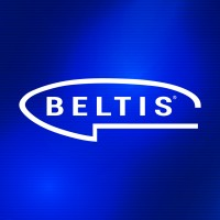 Beltis