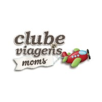 Clube de Viagens Moms