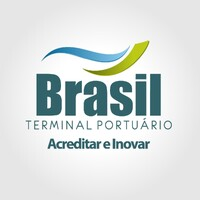 Brasil Terminal Portuário