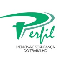 Perfil Medicina e Segurança do Trabalho