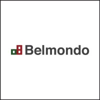 Belmondo