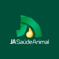 JA Saúde Animal