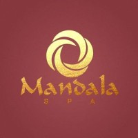 Mandala Spa