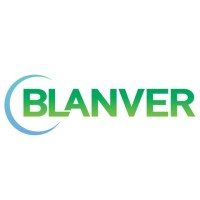 Blanver