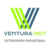 Ventura NDT