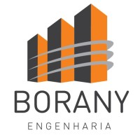 Borany Engenharia