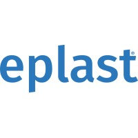 Eplast