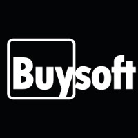 Buysoft Brasil