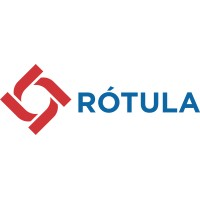 Rótula Metalúrgica Ltda