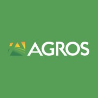 Agros Assessoria e Consultoria