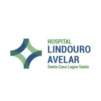 Hospital Lindouro Avelar - Santa Casa de Lagoa Santa