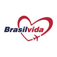 Brasil Vida Taxi Aereo