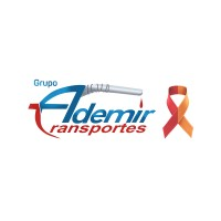 Ademir Transportes