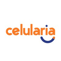 Celularia Oficial