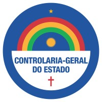 Secretaria da Controladoria-Geral do Estado de Pernambuco