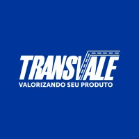 Transvale