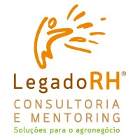 LegadoRH Consultoria e Mentoring