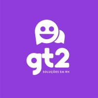 Gt2 Soluções em RH