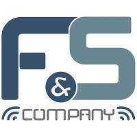 F&S Company