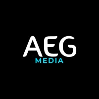 AEG MEDIA