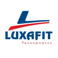 Luxafit Transportes