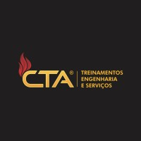 CTA Treinamentos, Engenharia e Serviços