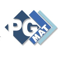 PPGMAT - UFCG