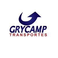 Grycamp Transportes Ltda