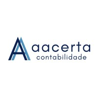 Aacerta Contabilidade