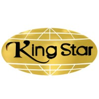 Kingstar colchões