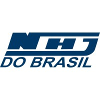 NHJ do Brasil