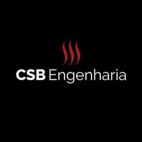 CSB Engenharia