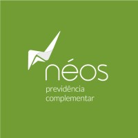 Néos Previdência Complementar