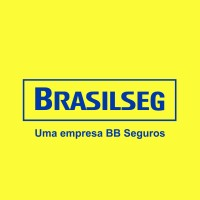 Brasilseg