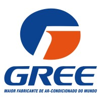 Gree Electric Appliances Do Brasil