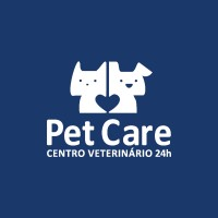 Pet Care Centro Veterinário