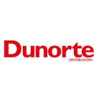 Dunorte Distribuidora