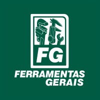 Ferramentas Gerais