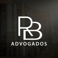 Ramos Benedetti Advogados